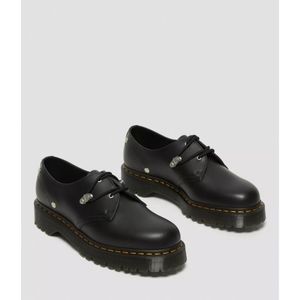 Dr. Martens 1461 BEX STUD LEATHER SHOES